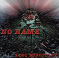 No Name : Lost Territory